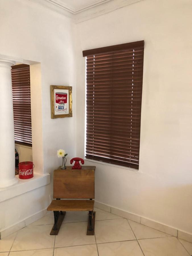 Private Room In The Heart Of Calle Ocho Miami Dış mekan fotoğraf