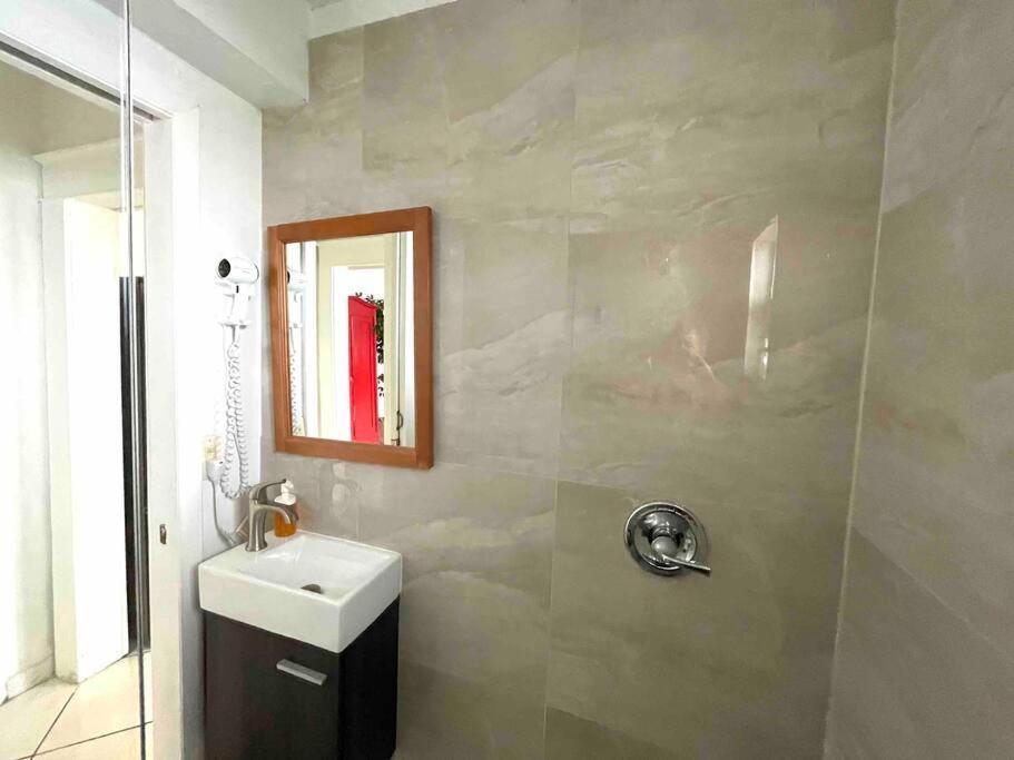 Private Room In The Heart Of Calle Ocho Miami Dış mekan fotoğraf